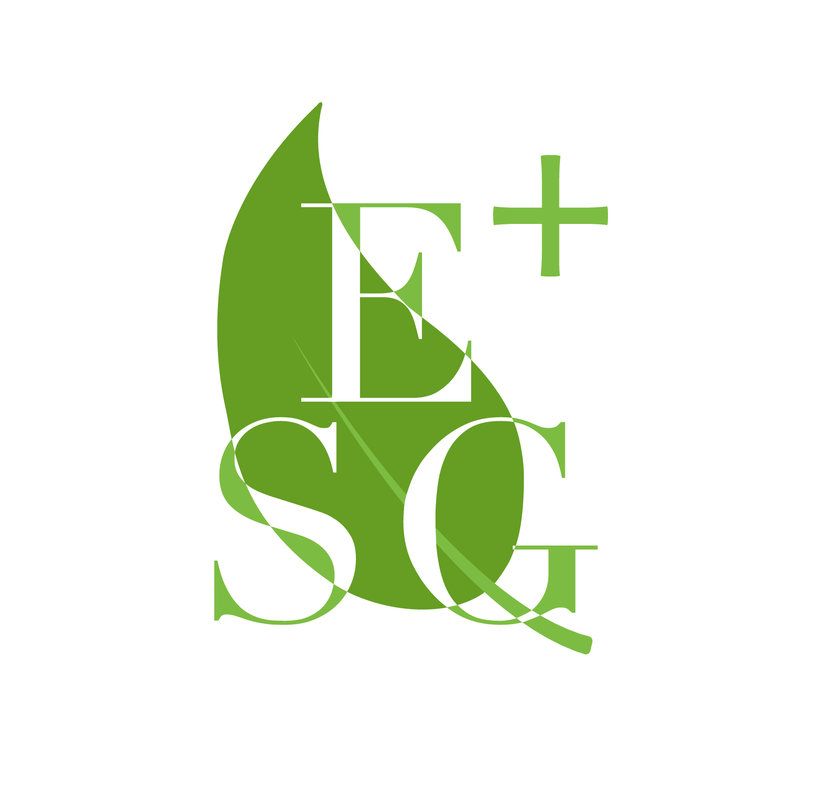 ESG+ 可持續發展