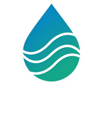 HKDE Envirotech